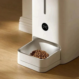 ظرف غذای گربه شیائومی مدل XMWSQ02