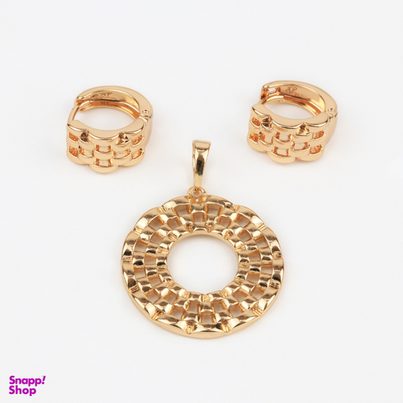 نیم ست دخترانه طرح رولکس کد 5062330069