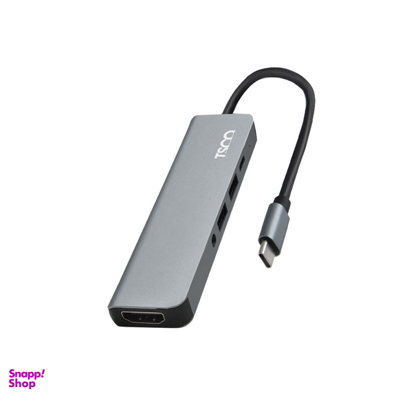 هاب USB تسکو مدل THU 1160