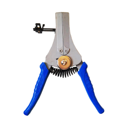 انبر سیم لخت کن استارمکس مدل RO-02 سایز 7 اینچ