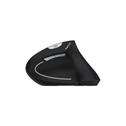 ماوس ورتیکال بی‌ سیم هویت مدل MS550GT