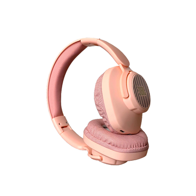 هدفون بی سیم بلوتوثی جی بی ال مدل JBL TUNE Q910
