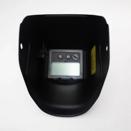 ماسک جوشکاری هاردکس مدل اتومات کد YP-WH-S