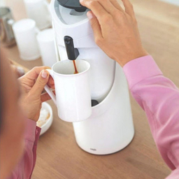 فلاسک تفال مدل Ponza گنجایش 1.9 لیتر