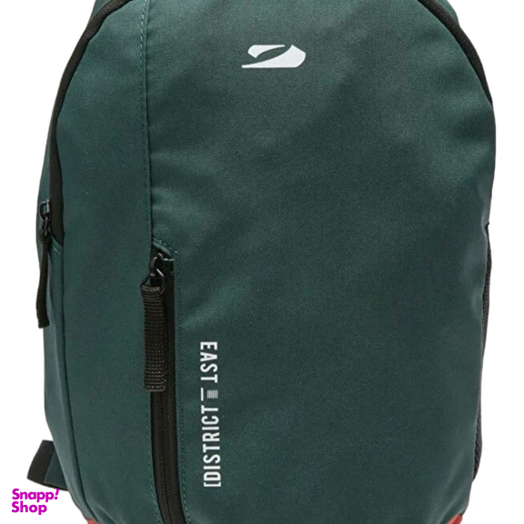 کوله پشتی ال سی وایکیکی مدل Tork9754