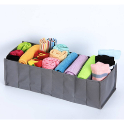 نظم دهنده آلاس مدل استانبول کد M5 بسته 5 عددی