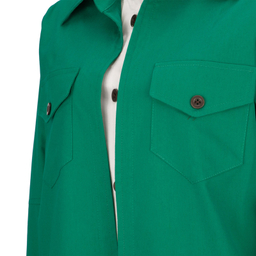 تونیک زنانه السانا مدل مهکامه کد 157021