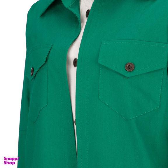 تونیک زنانه السانا مدل مهکامه کد 157021