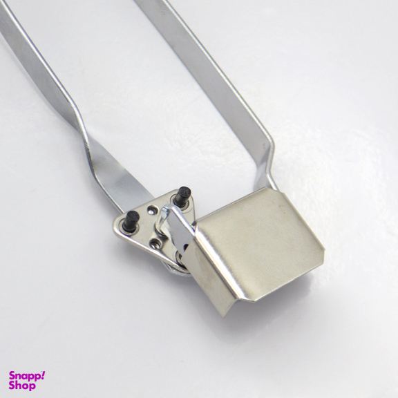 فندک جوشکاری هوا گاز مدل سویفت کد YP-MORABAEI-18CM