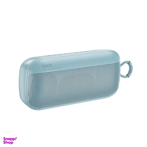 اسپیکر بلوتوثی هوکو مدل HC21