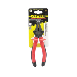 انبر دست واستر مدل YP-180MM سایز 7 اینچ