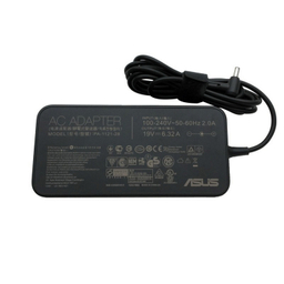 شارژر لپ‌ تاپ 19 ولت 6.32 آمپر 120 وات ایسوس مدل PA-1121-28