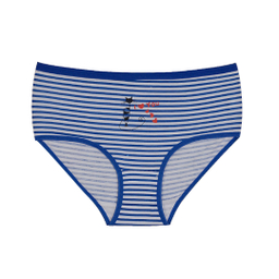 شورت زنانه دکسونری مدل 340013513