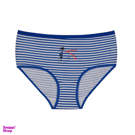 شورت زنانه دکسونری مدل 340013513