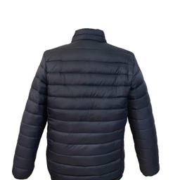کاپشن مردانه مدل GB-T2662-2017 کد 9027