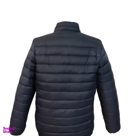 کاپشن مردانه مدل GB-T2662-2017 کد 9027