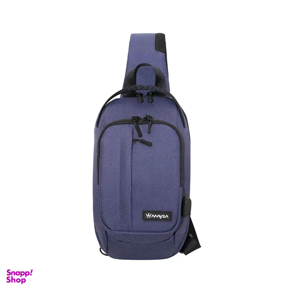 بادی بگ مایسا مدل My-3805