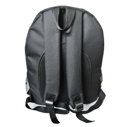 کوله پشتی طرح عروسک لبوبو کد 746 به همراه جامدادی