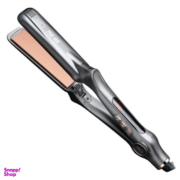 اتو مو ام کیو مدل pro480