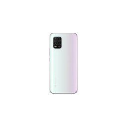 گوشی موبایل سامسونگ Galaxy M11 دو سیم کارت ظرفیت 32 گیگابایت و رم 3 گیگابایت
