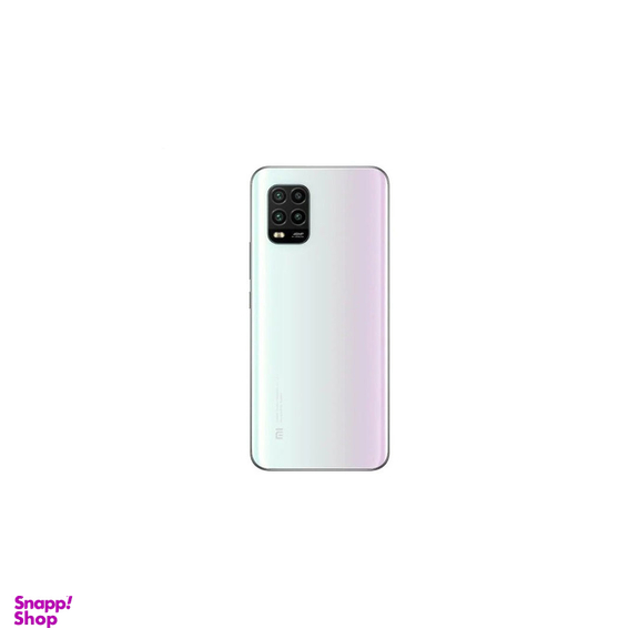 گوشی موبایل سامسونگ Galaxy M11 دو سیم کارت ظرفیت 32 گیگابایت و رم 3 گیگابایت