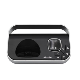 تلفن بی سیم آلکاتل مدل F890 Voice