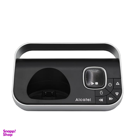 تلفن بی سیم آلکاتل مدل F890 Voice