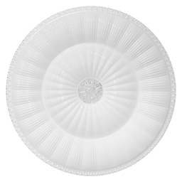 چراغ سقفی شی کاریزما مدل مهتاب کد 023