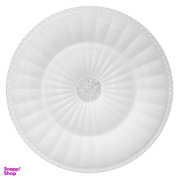 چراغ سقفی شی کاریزما مدل مهتاب کد 023