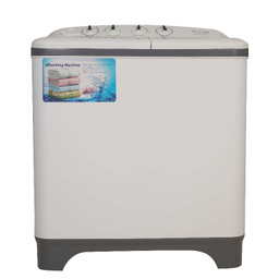 ماشین لباسشویی ریتون کد RWM-1402 T ظرفیت 15 کیلوگرم