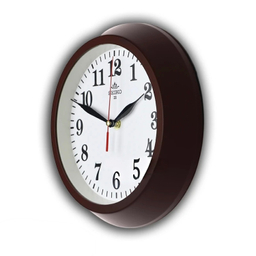 ساعت دیواری سیکو کد 20