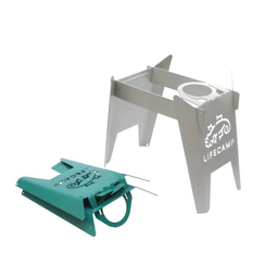 پایه گالن لایف کمپ کد 45849