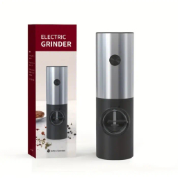 فلفل ساب متوسط هوهاو مدلElectric Grinder کد 8954