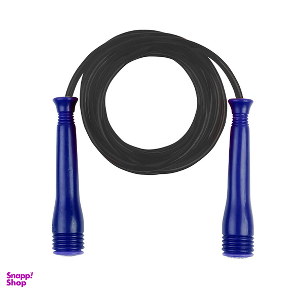 طناب ورزشی تن زیب مدل Adjustable