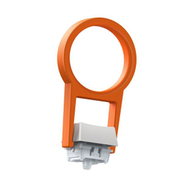 کیت تمیز کننده بیسوس مدل Multifunctional