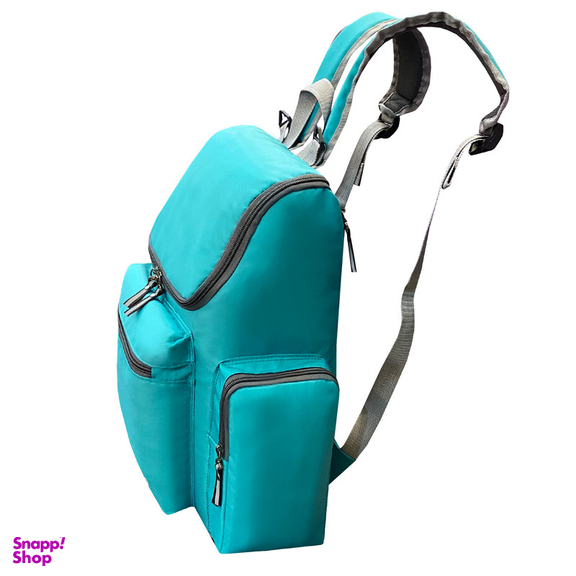 کوله پشتی فوروارد کد FCLT33NW