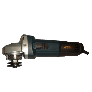 مینی فرز اپکس مدل YP-APX-30900
