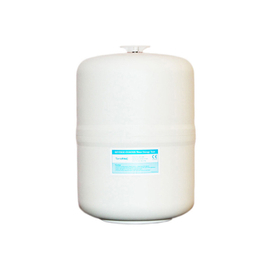 دستگاه تصفیه کننده آب آکوآ اسپرینگ مدل BXN10 به همراه فیلتر مجموعه 3 عددی