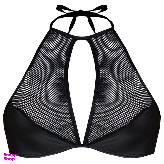 لباس خواب زنانه فیتن فرخ زادی کد 3684-433 رنگ مشکی