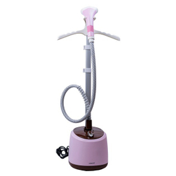 اتو بخارگر ایستاده سوکانی مدل SK-4005