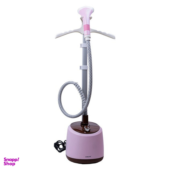 اتو بخارگر ایستاده سوکانی مدل SK-4005