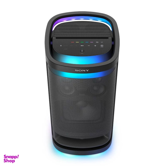 اسپیکر بلوتوثی سونی مدل SRS-XV900