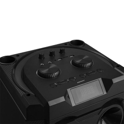 پخش کننده خانگی دنای مدل DE-DA3080DJ1