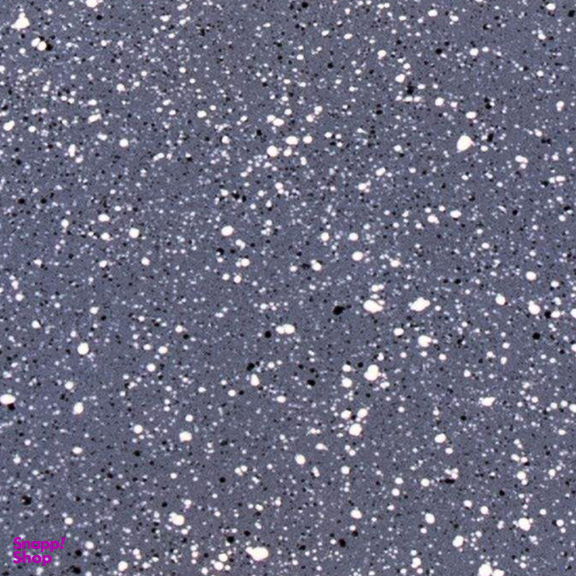 تابه کاج نچسب مدل GT سایز 37