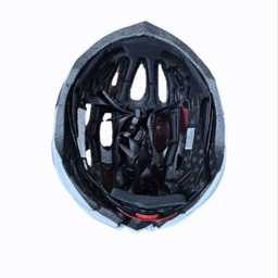 کلاه ایمنی راکی مدل BALDO