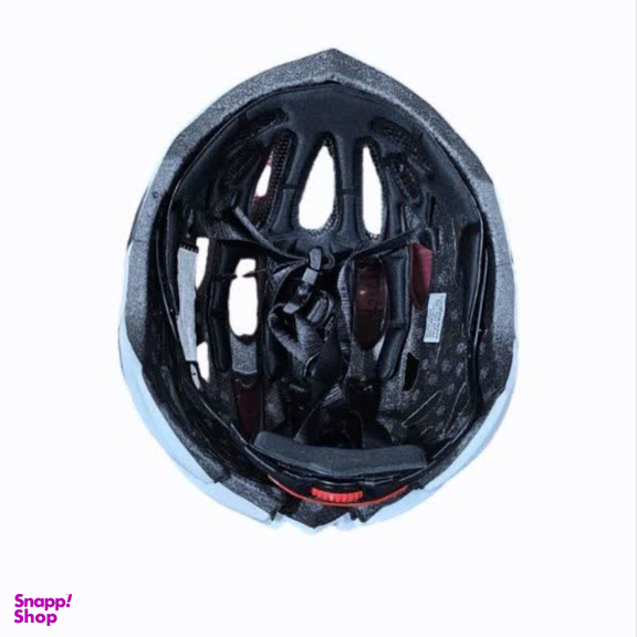 کلاه ایمنی راکی مدل BALDO