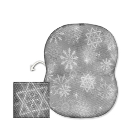 پد عرق گیر تادو مدل L104