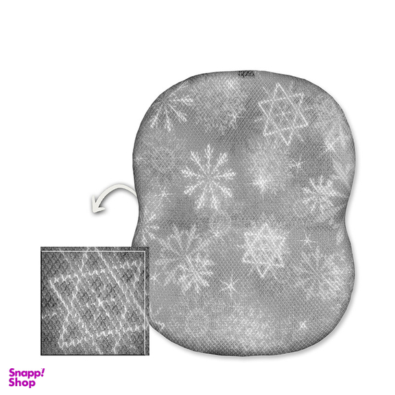 پد عرق گیر تادو مدل L104