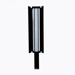 باتوم لایت سپتا مدل Septa j60 RGB