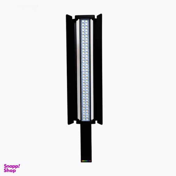 باتوم لایت سپتا مدل Septa j60 RGB